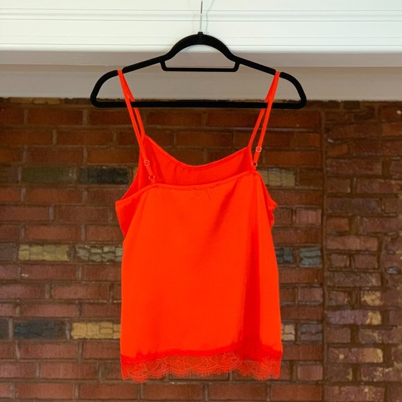 NWOT Camisole - Picture 4 of 6